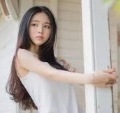 一起草官网,17c短视频,视频分享,精彩短篇资料图片