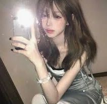 一起草官网,17c短视频,视频分享,精彩短篇资料图片